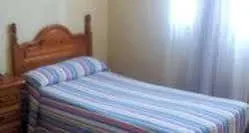 Hostal Los Robles-3
